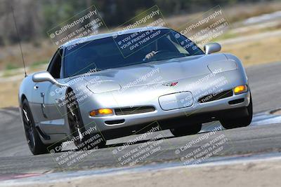 media/Jul-27-2025-Speed Ventures (Sun) [[de5a9b1e32]]/Purple Group/Session 3 (Sunset)/